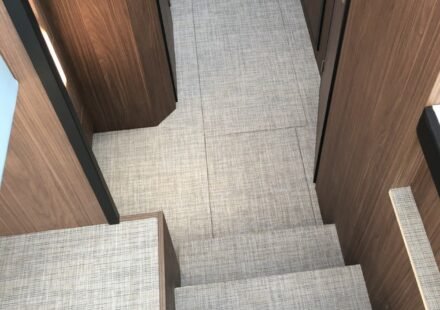 infinity Viva Fabrics