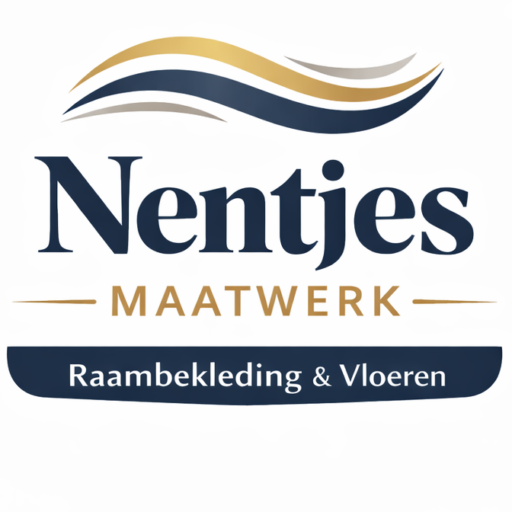 logo NentjesMaatwerk