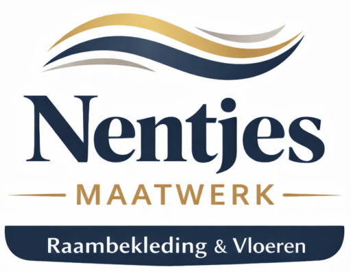 logo NentjesMaatwerk
