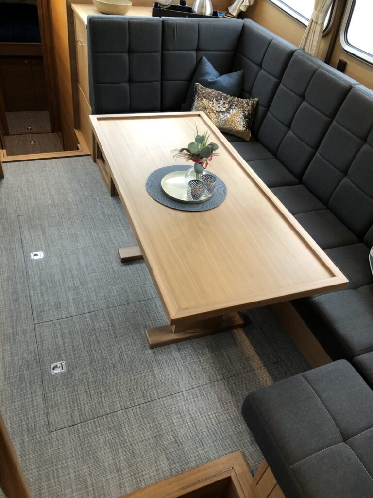 infinity vloer vyva fabrics