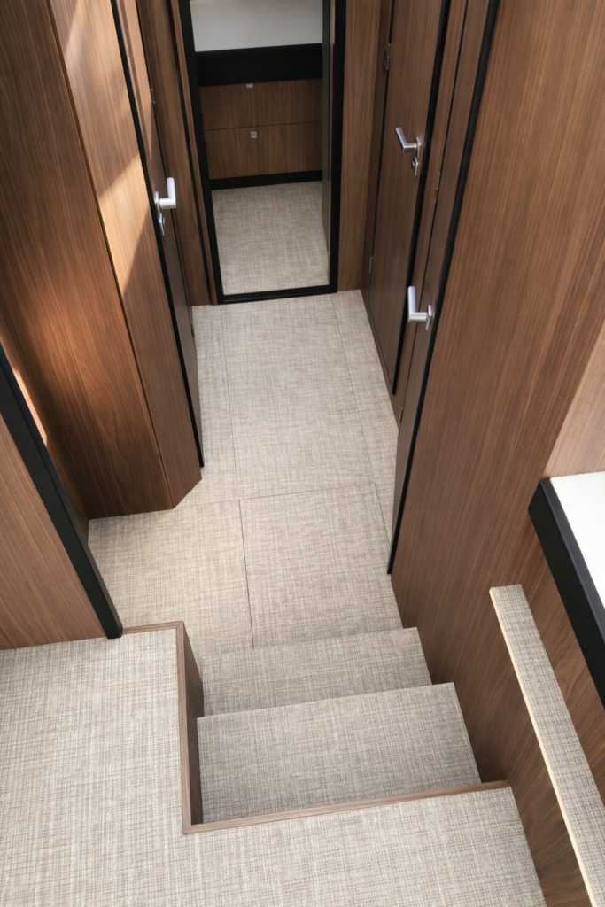 infinity viva fabrics